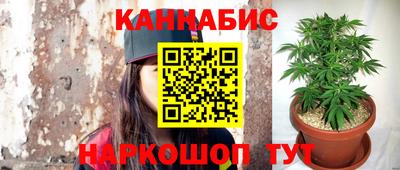 скорость mdpv Дубна